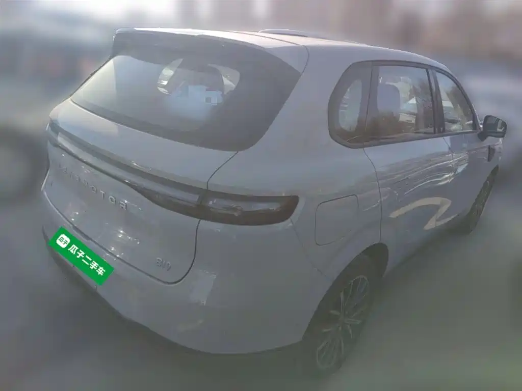 Фото машины 14