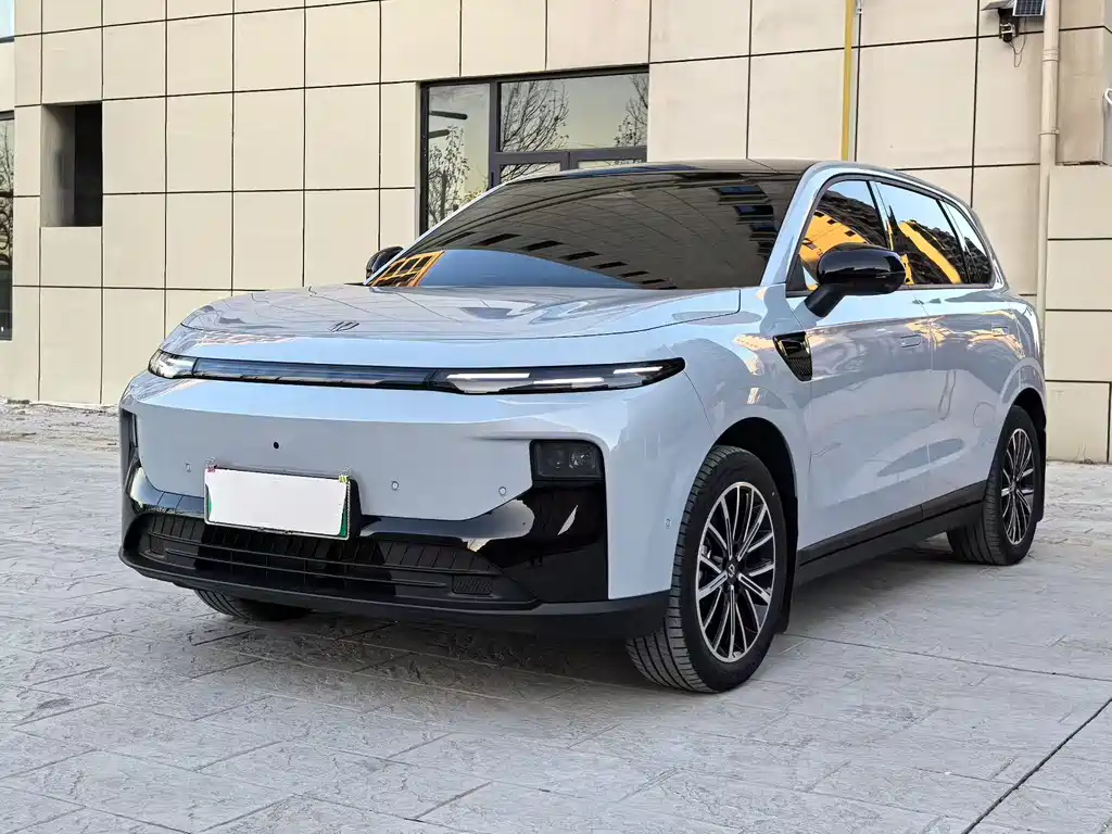 Бэкграунд машины