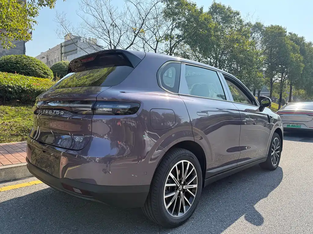 Фото машины 7