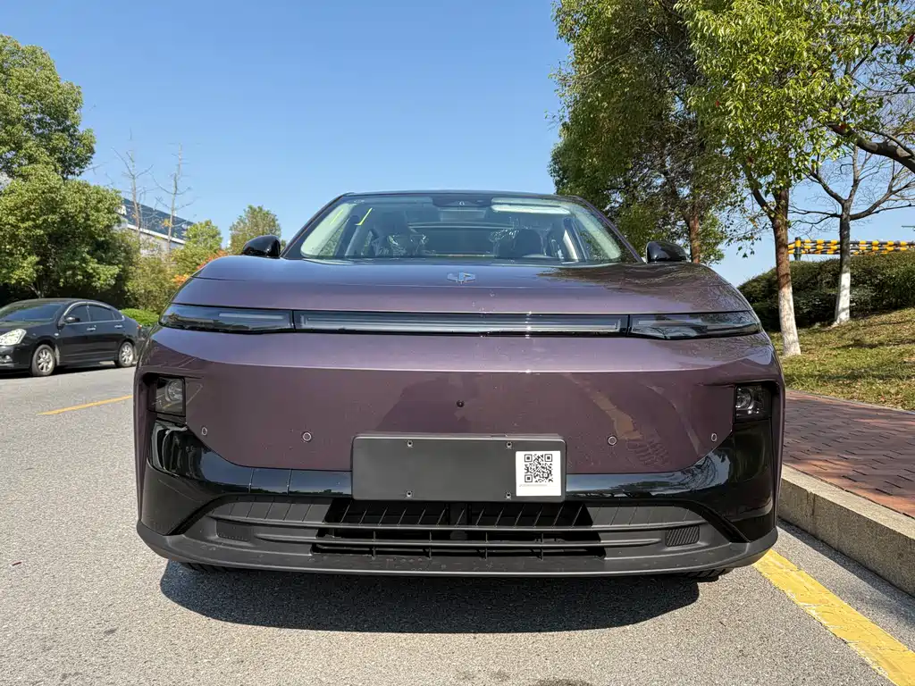 Фото машины 9