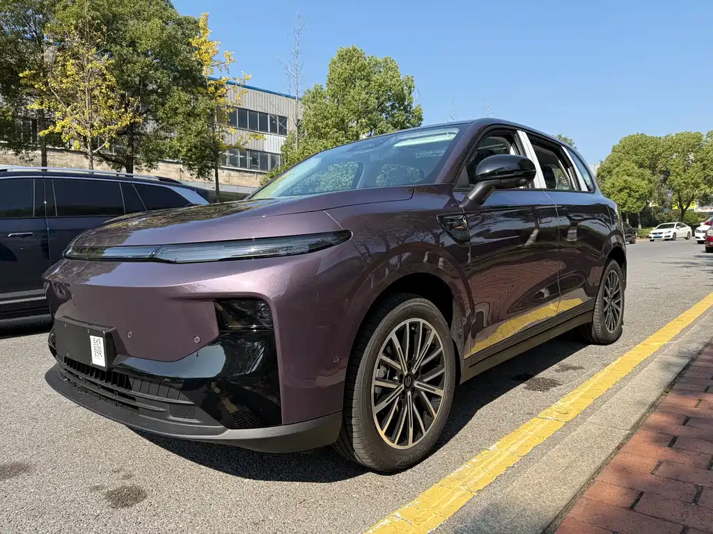 Бэкграунд машины