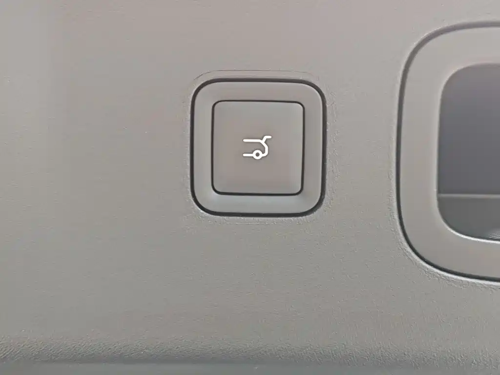 Фото машины 11