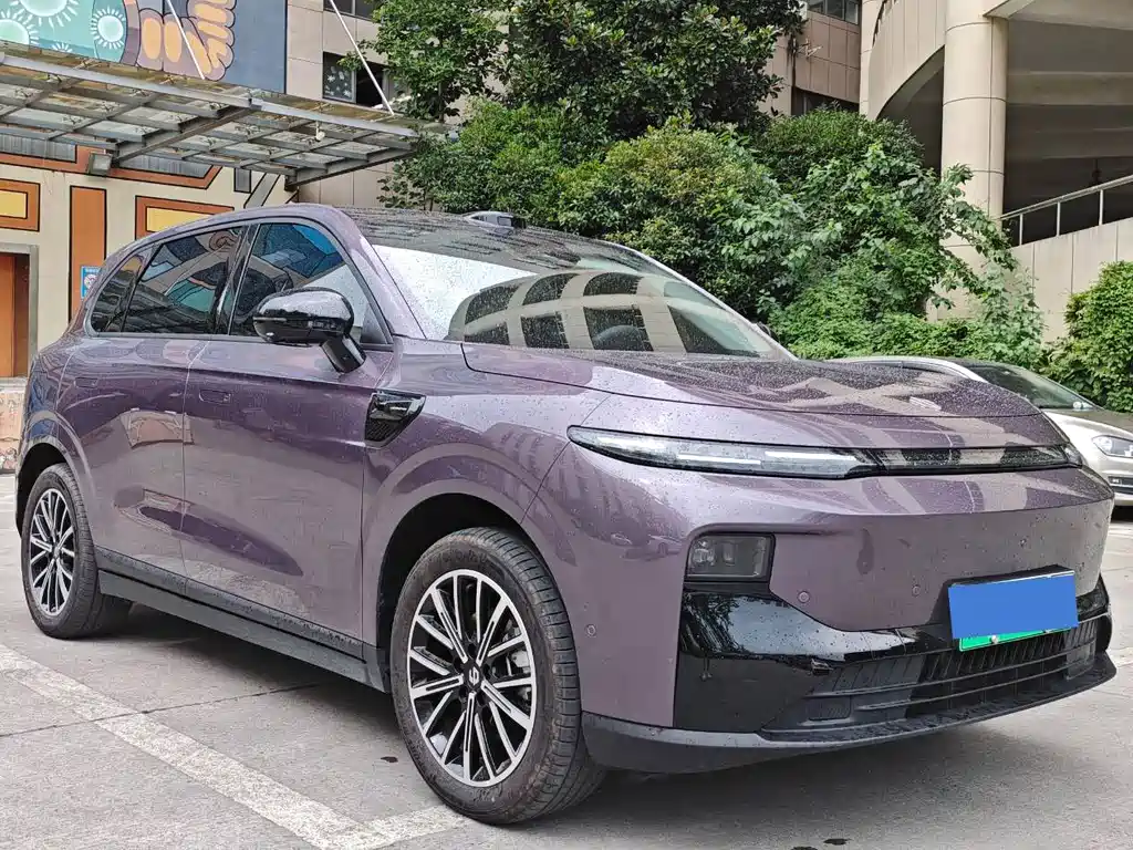 Бэкграунд машины