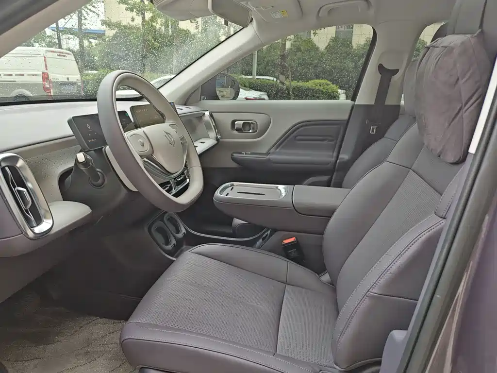 Фото машины 16