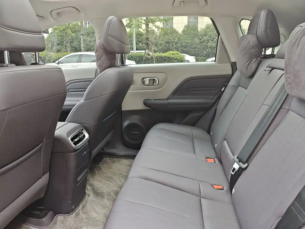 Фото машины 9