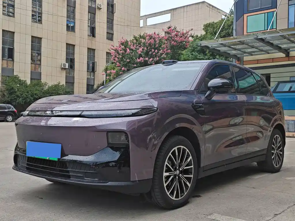 Фото машины 13