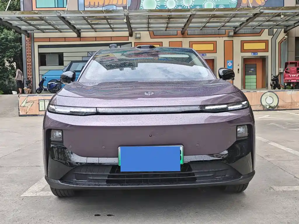 Фото машины 12