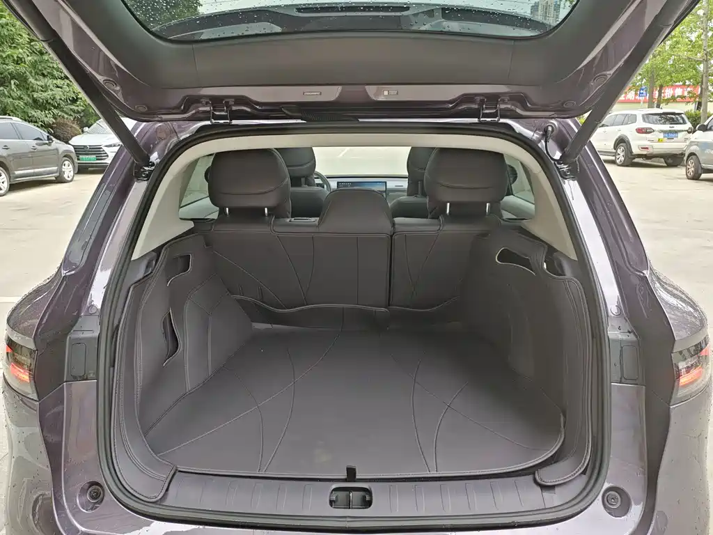 Фото машины 10