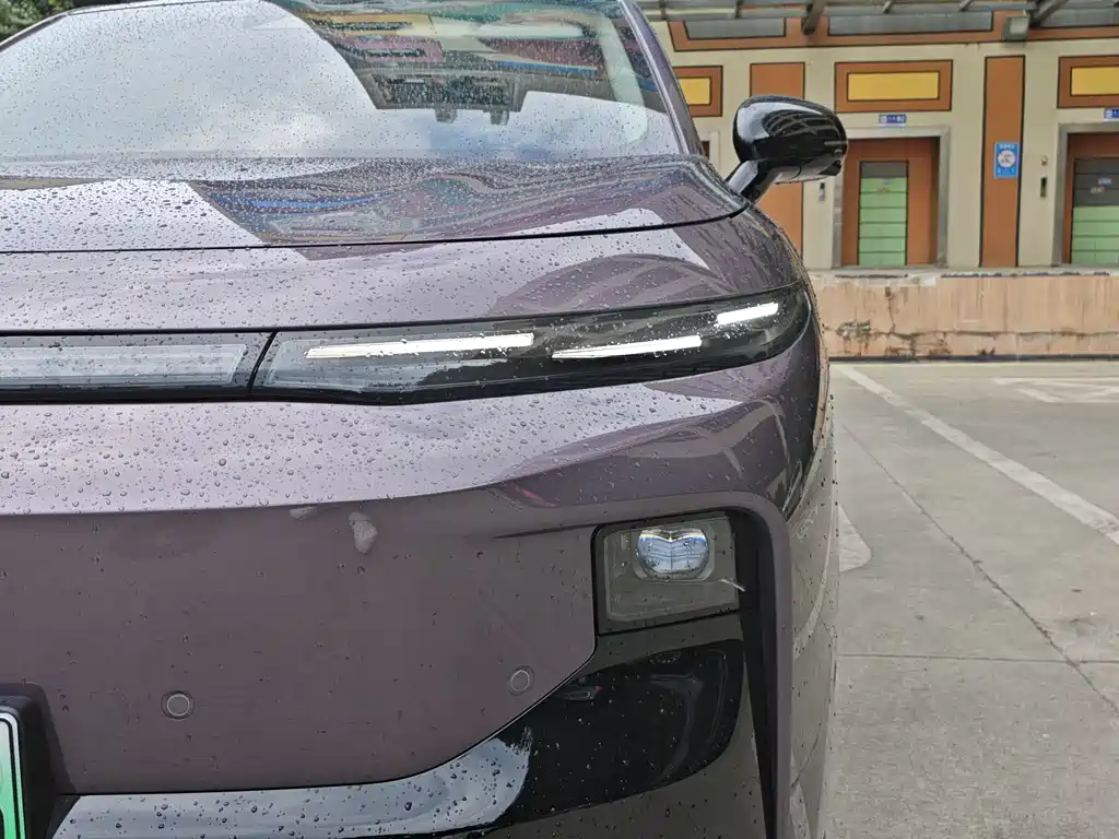 Фото машины 15