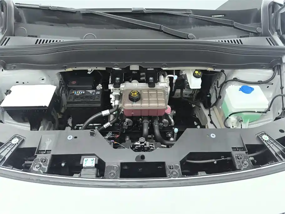 Фото машины 6