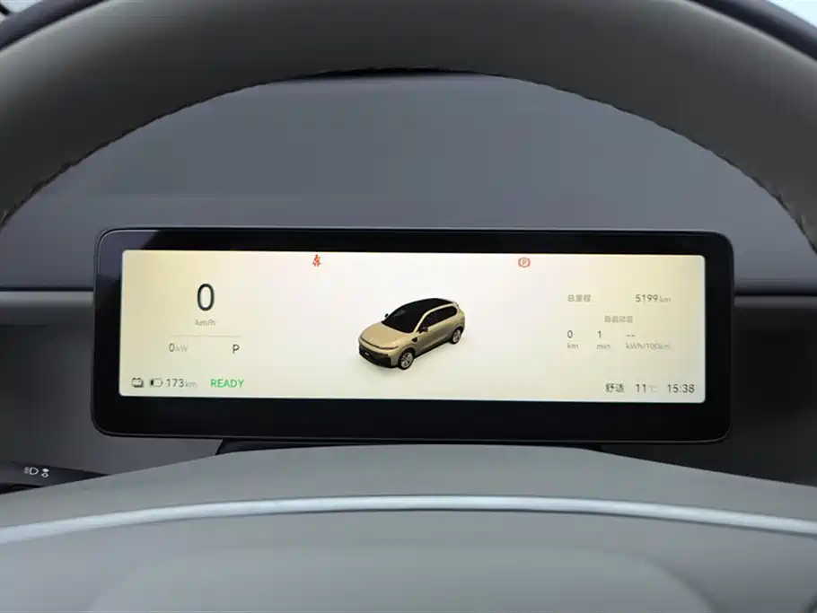 Фото машины 8