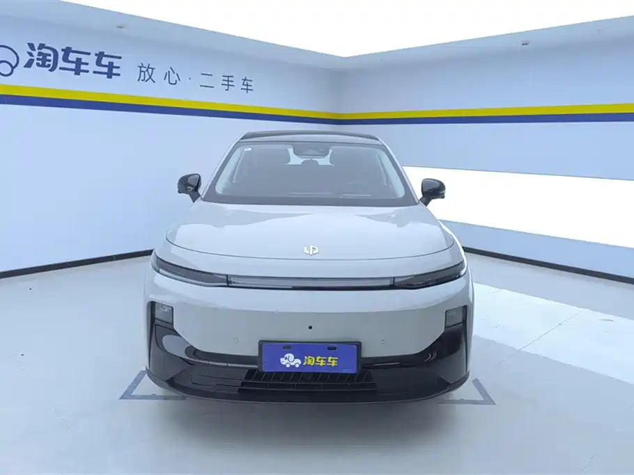 Фото машины 11