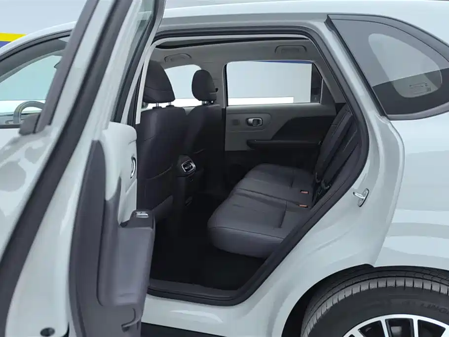 Фото машины 7