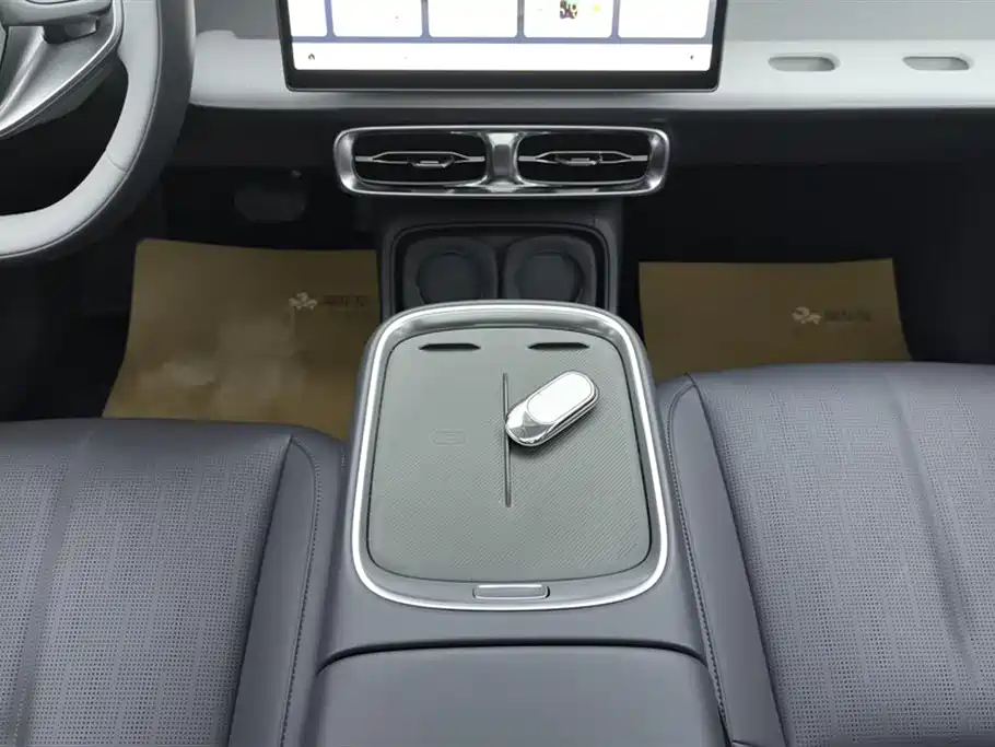 Фото машины 10