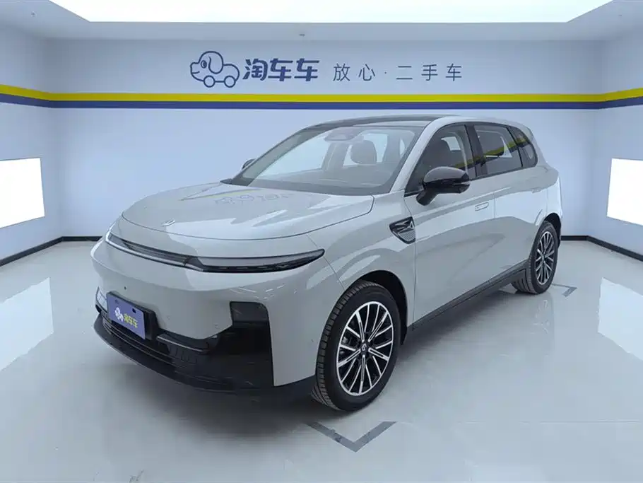 Бэкграунд машины