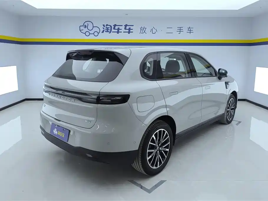 Фото машины 15