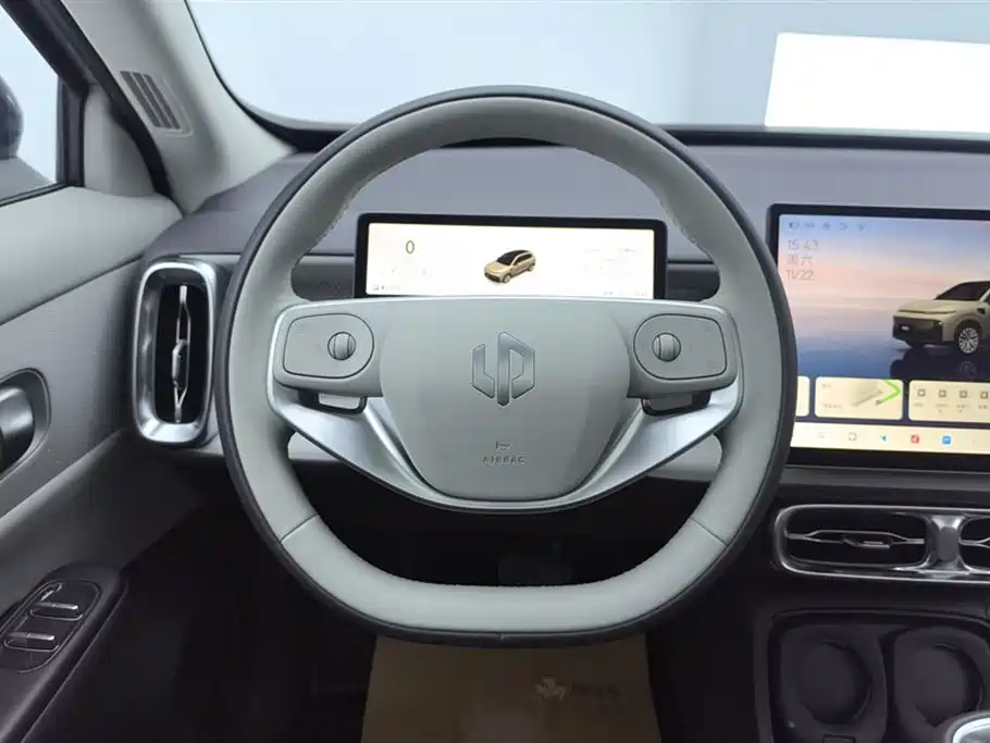 Фото машины 9