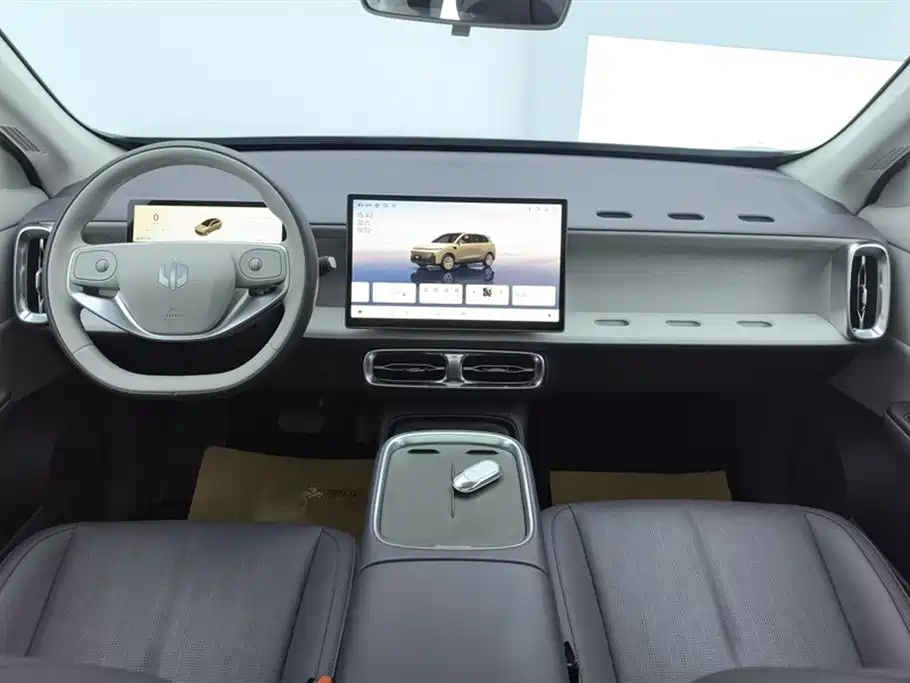 Фото машины 12