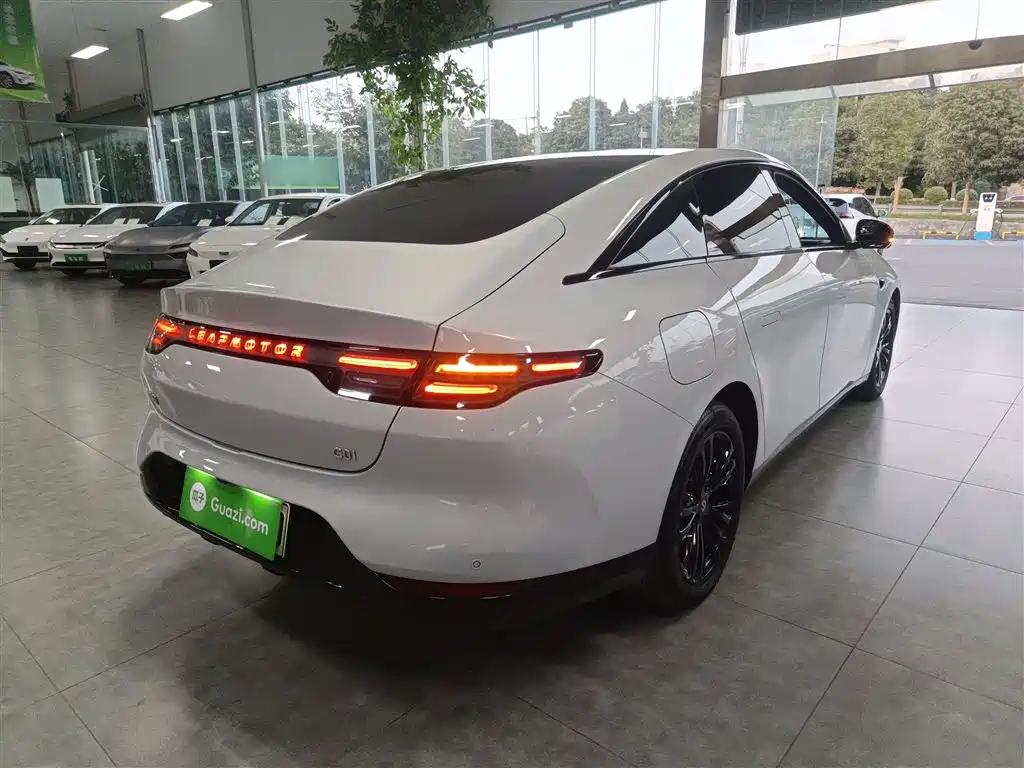 Фото машины 14