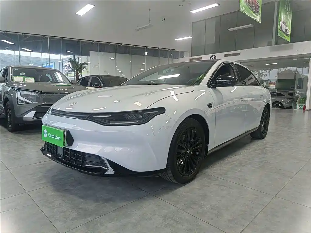 Фото машины 11