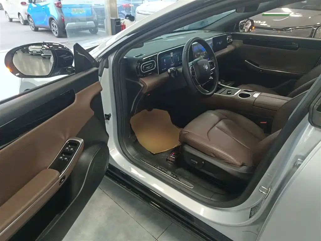 Фото машины 13