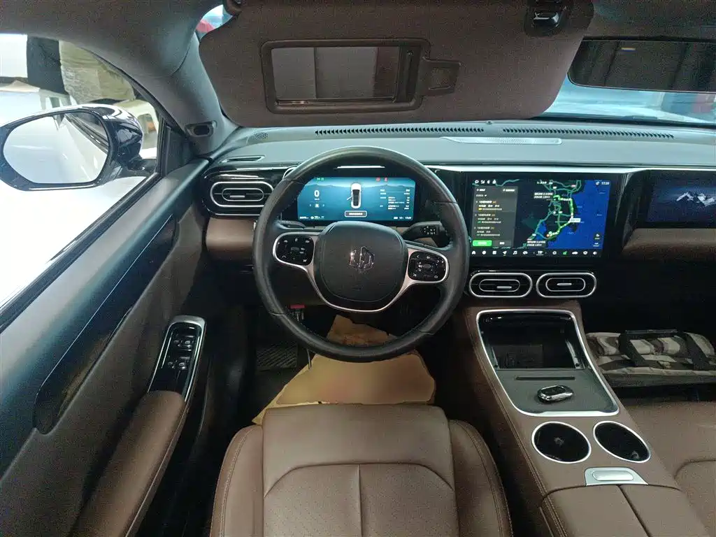 Фото машины 6