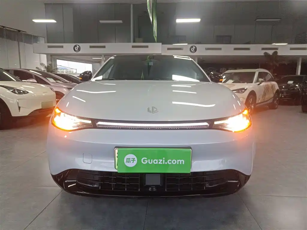 Бэкграунд машины