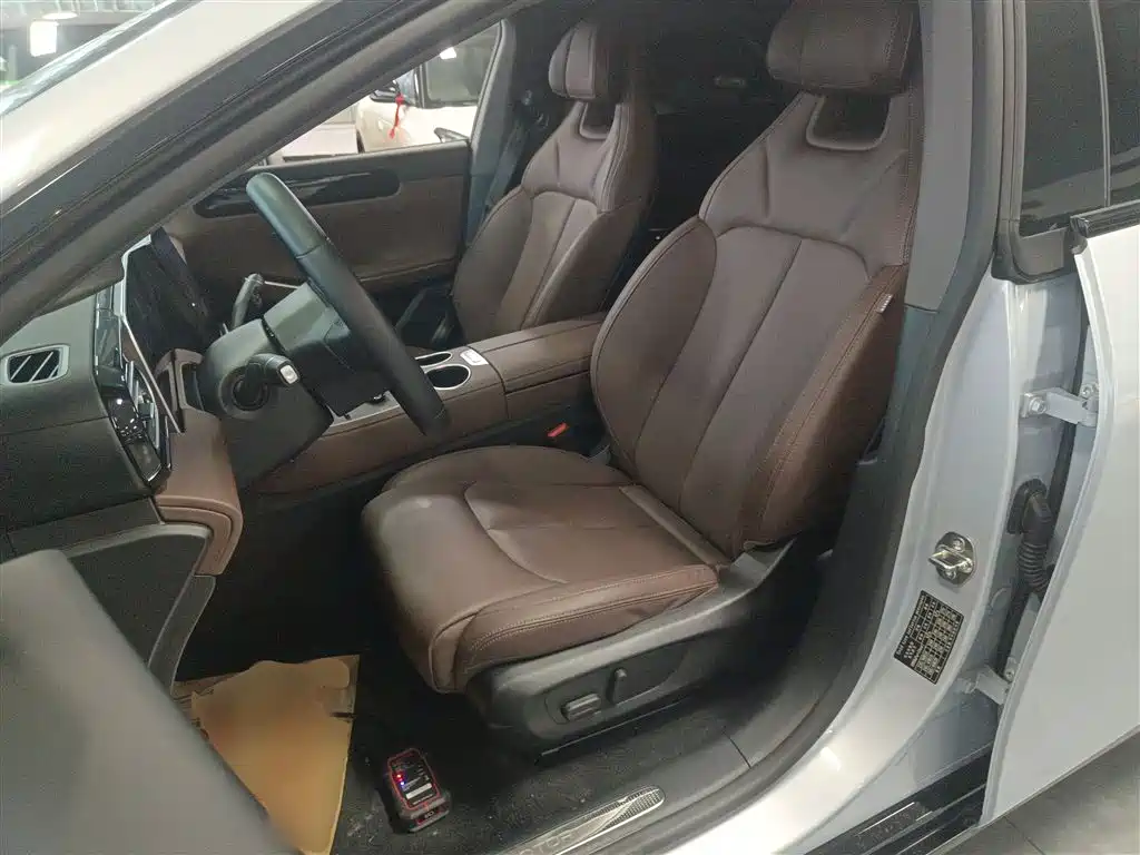 Фото машины 10