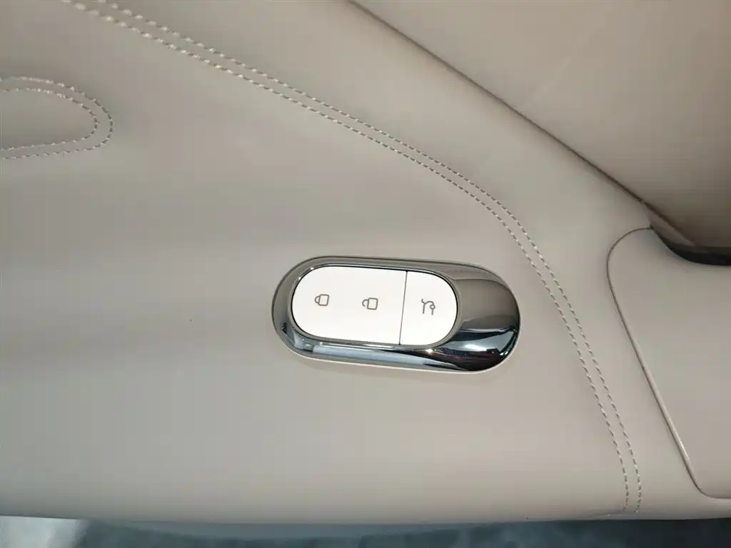 Фото машины 6