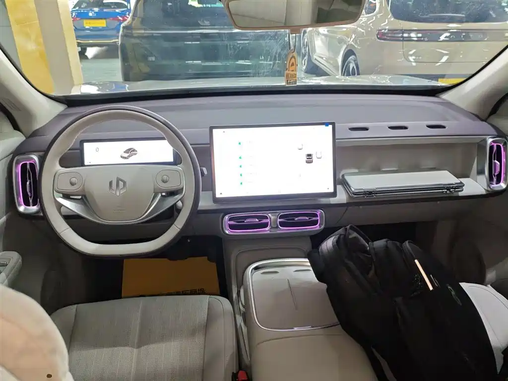 Фото машины 13