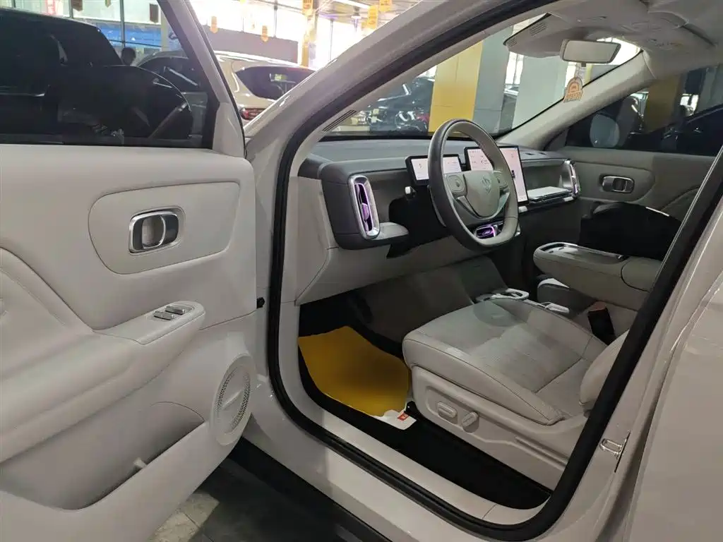 Фото машины 12