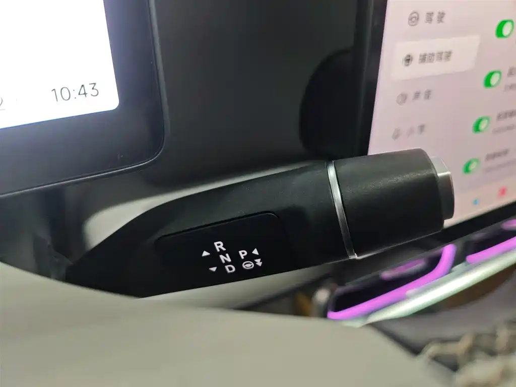 Фото машины 10