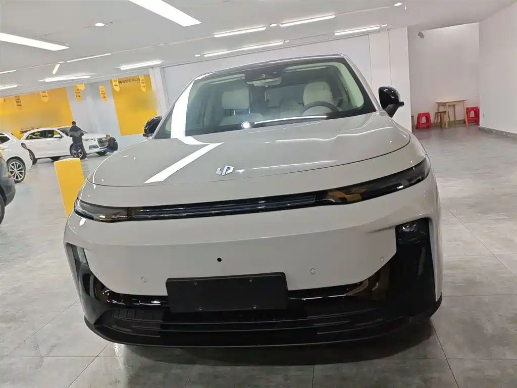 Фото машины 15