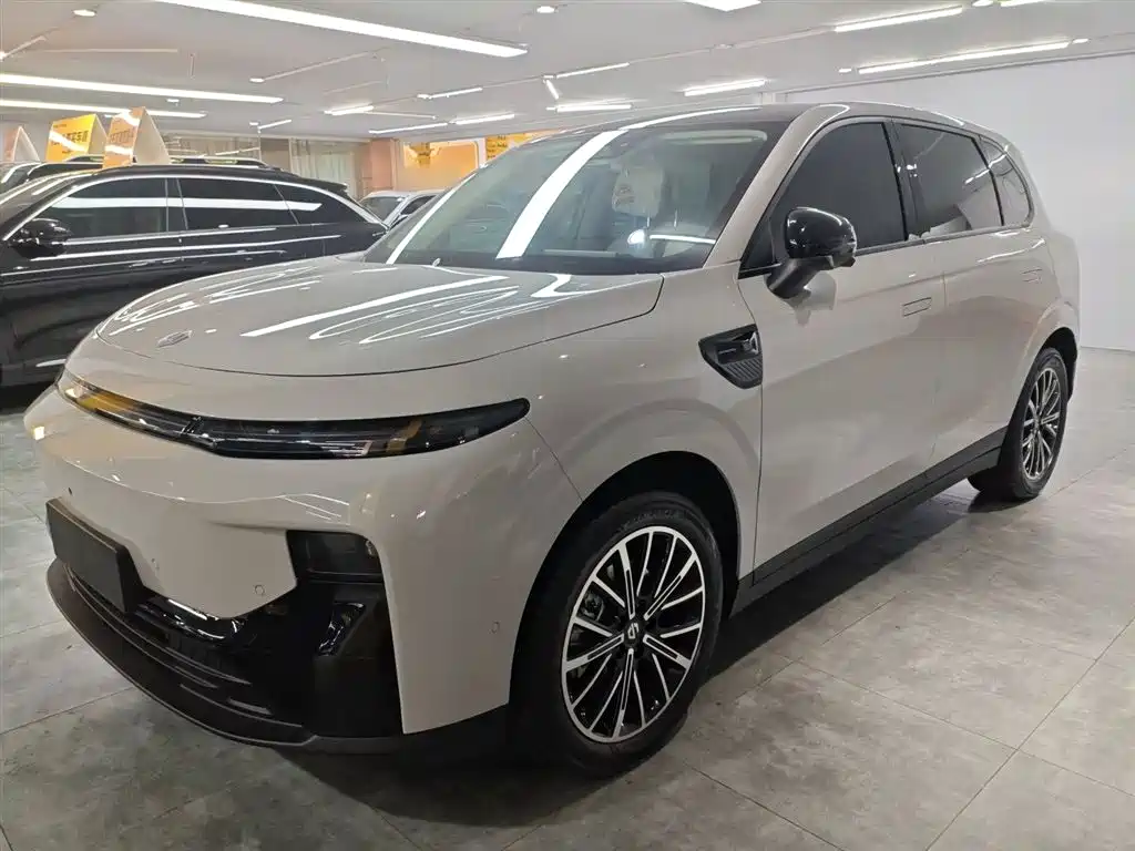 Фото машины 14