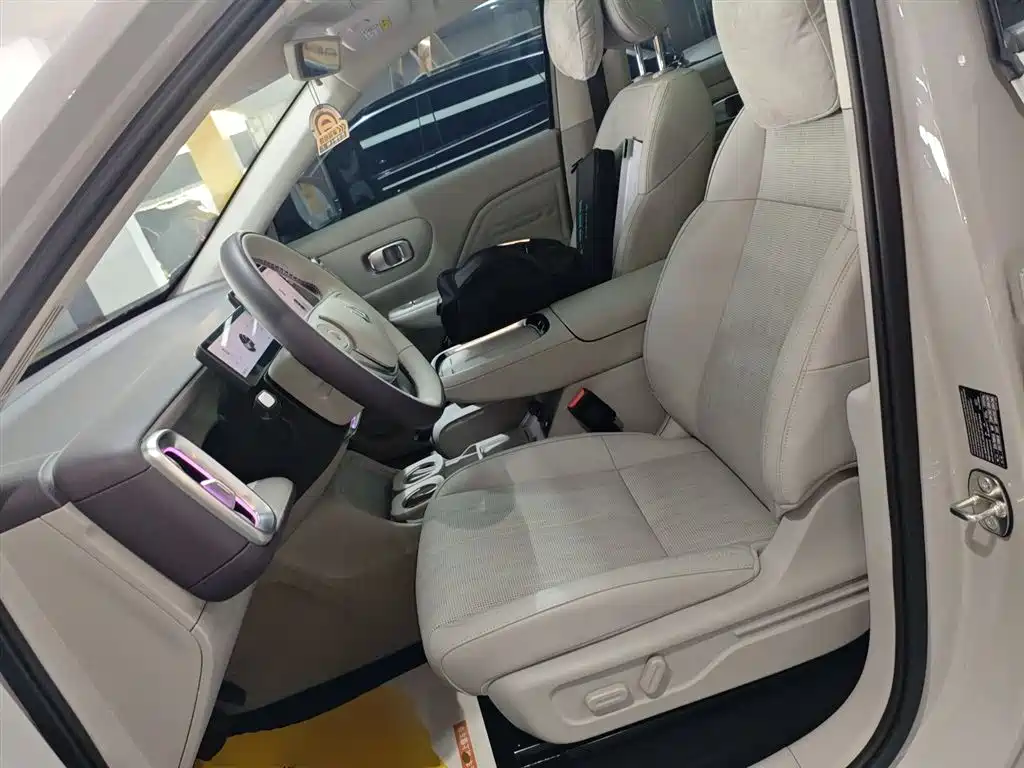 Фото машины 11