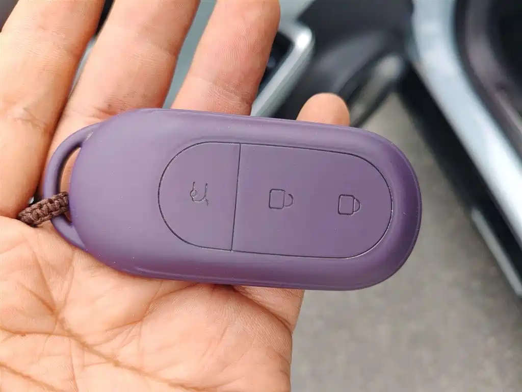 Фото машины 10