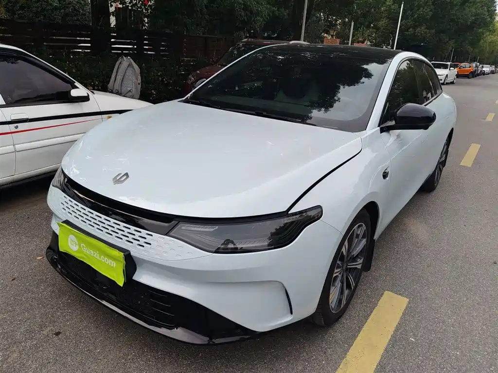 Бэкграунд машины