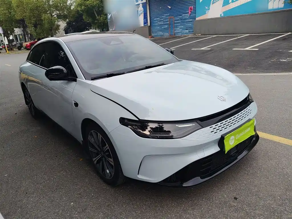 Фото машины 9