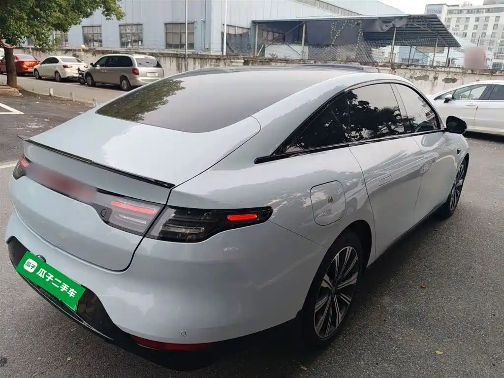 Фото машины 15