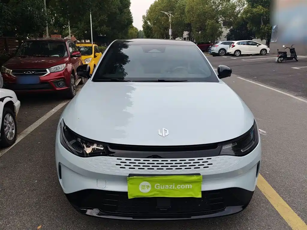 Фото машины 12