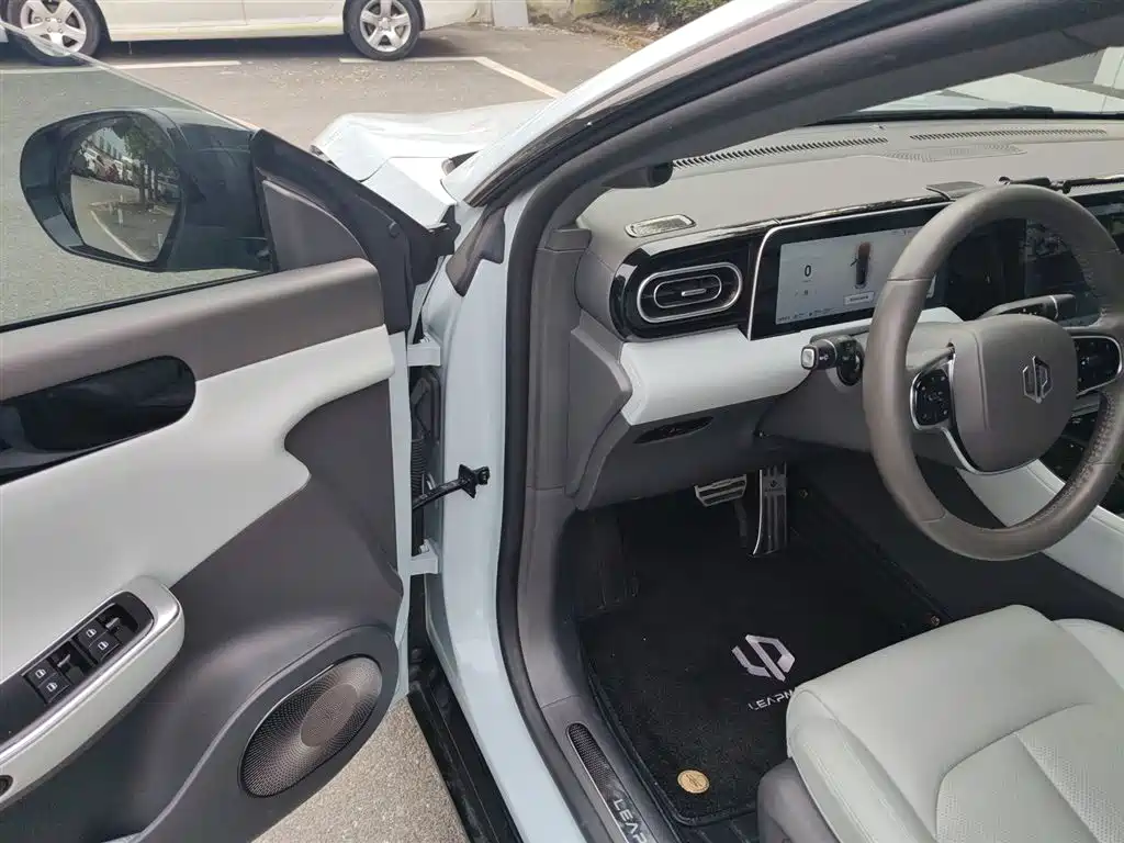 Фото машины 14