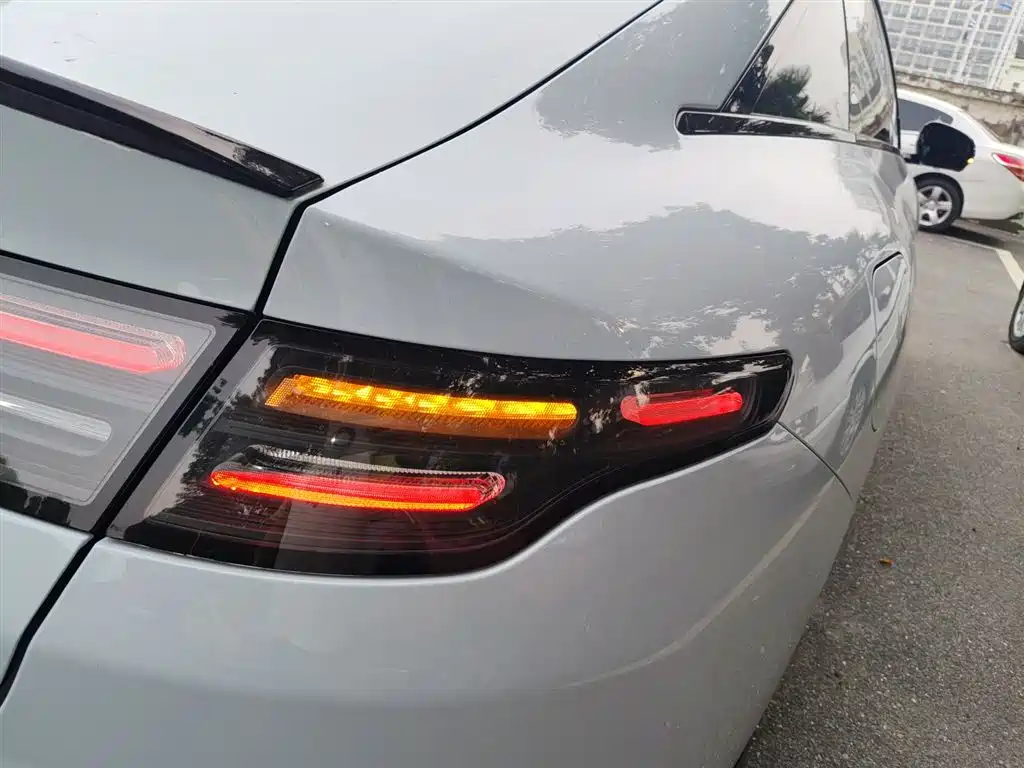 Фото машины 13