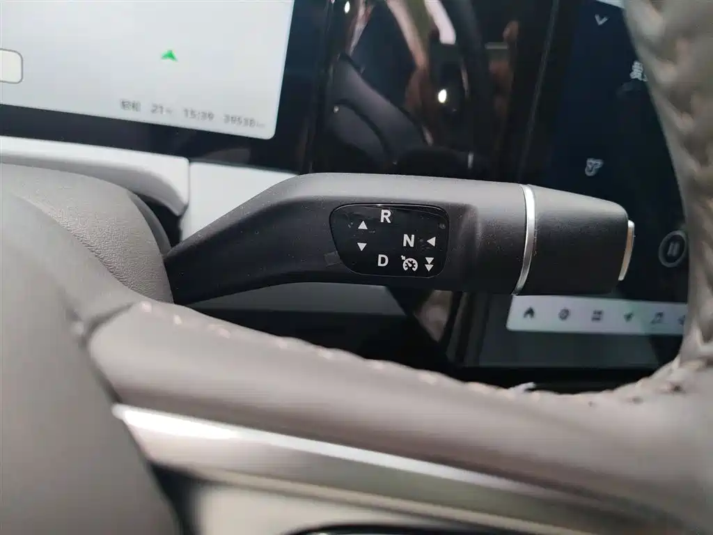 Фото машины 7