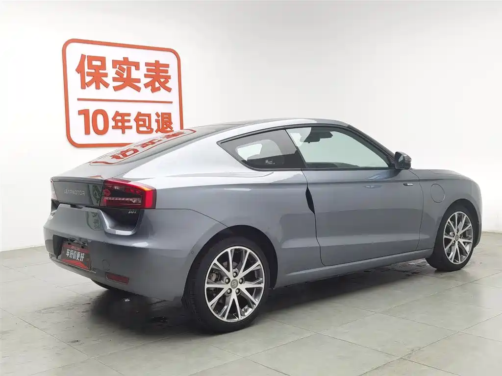 Бэкграунд машины