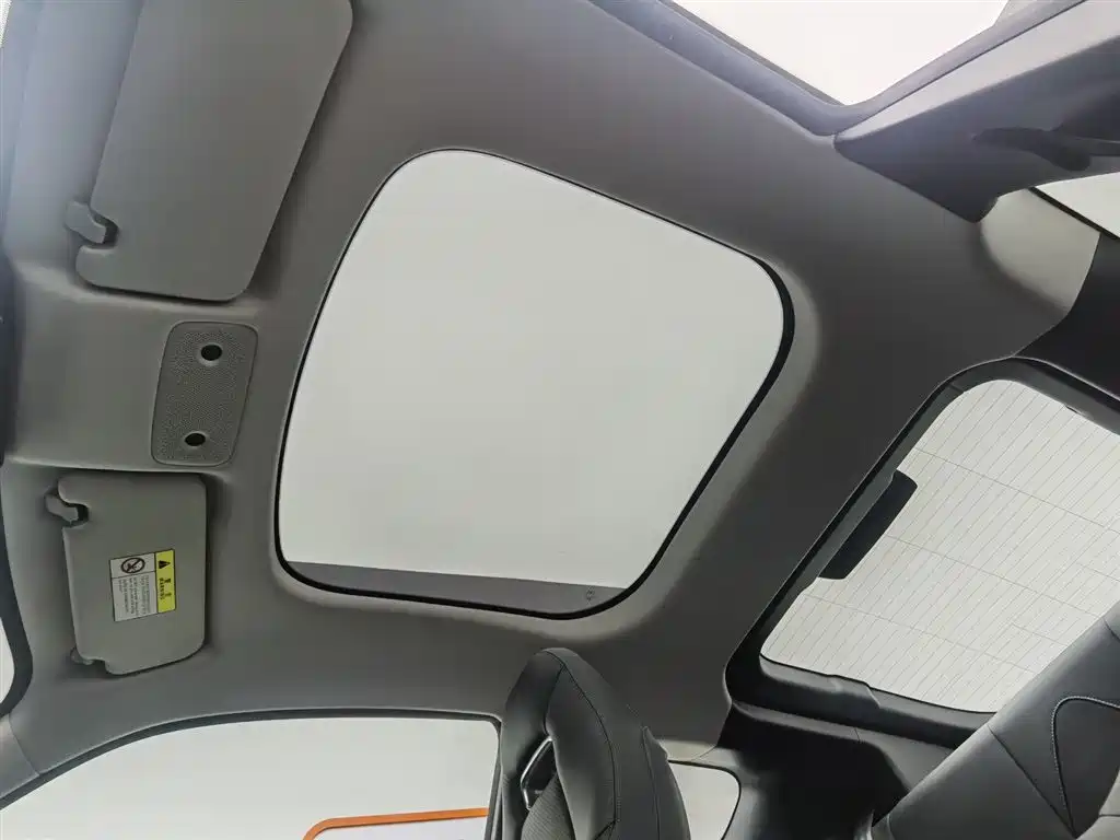 Zero run S01 2020 model 460 Pro