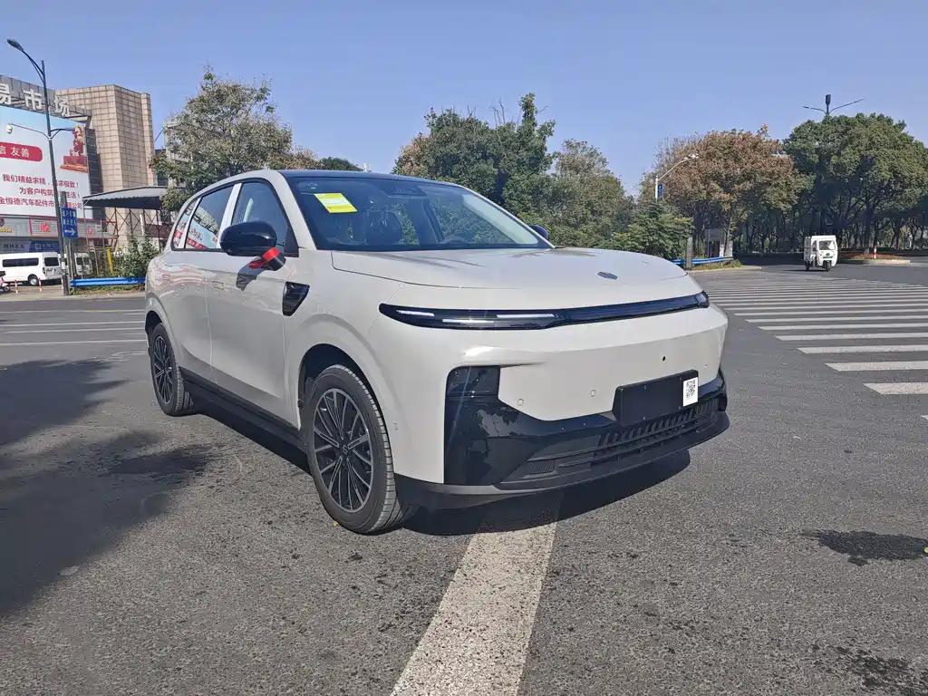 Фото машины 6