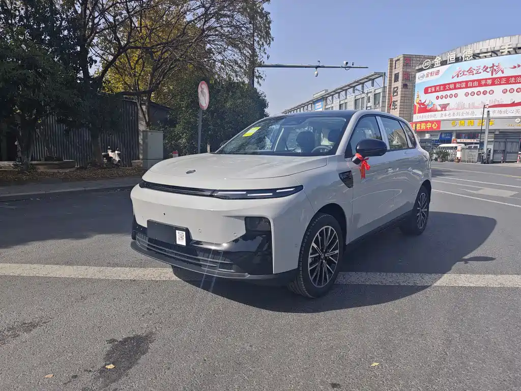 Фото машины 8