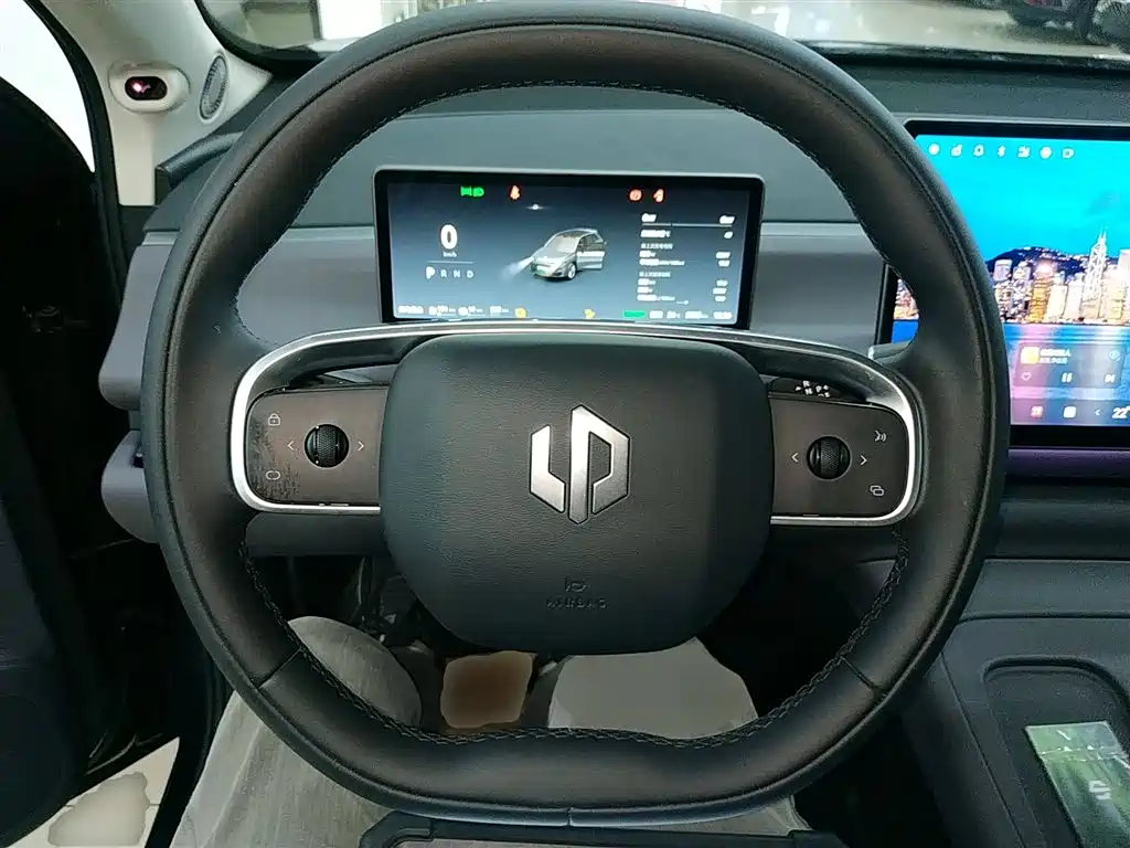 Фото машины 8