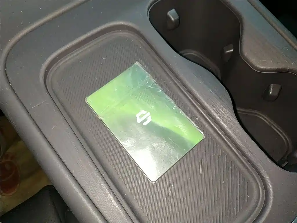 Фото машины 7