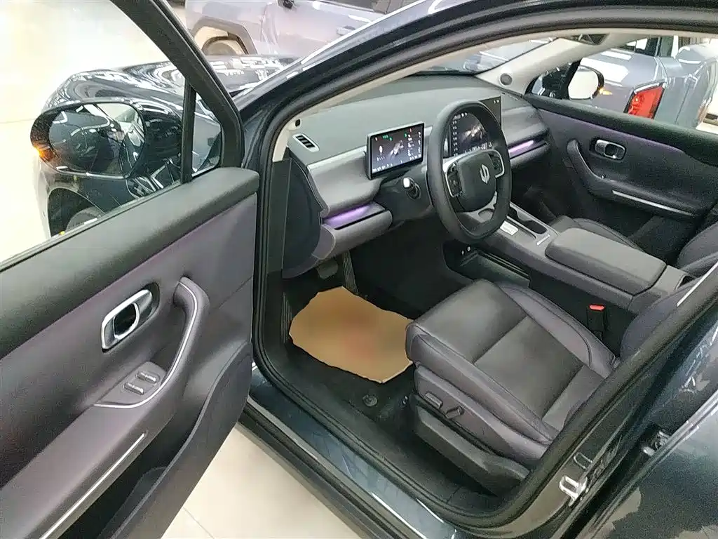 Фото машины 12